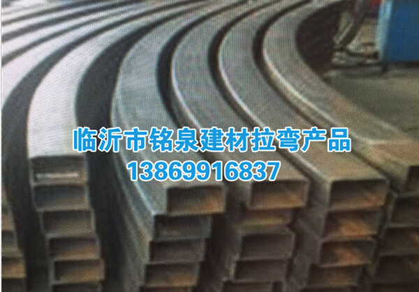 ҊҺͲďķ