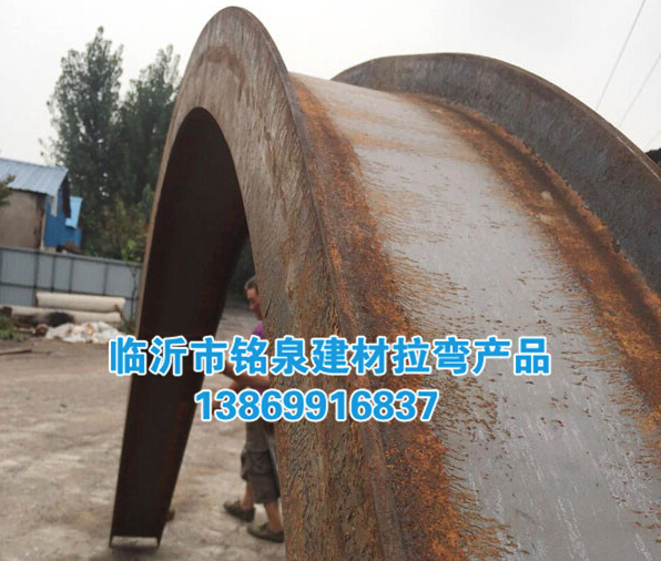 СҺCa(chn)ע헣